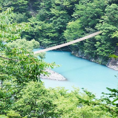 Suikoen Otel Shizuoka Dış mekan fotoğraf