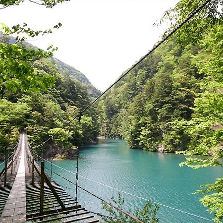 Suikoen Otel Shizuoka Dış mekan fotoğraf