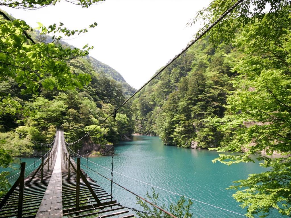 Suikoen Otel Shizuoka Dış mekan fotoğraf